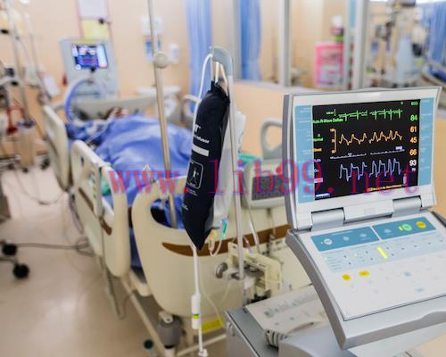 [AME]Mayo Clinic Critical Care Insights: COVID-19 Edition - Code Management During the COVID-19...