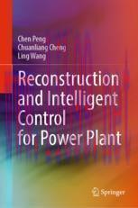 [PDF]Reconstruction and Intelligent Control for Power Plant