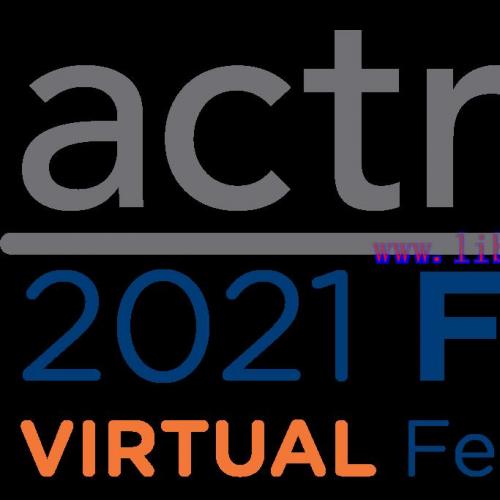 [AME]ACTRIMS Forum 2021 (Videos)