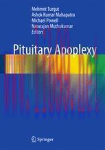 [PDF]Pituitary Apoplexy