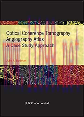 [PDF]Optical Coherence Tomography Angiography Atlas