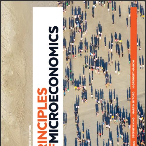 (Solution Manual)Principles of Microeconomics 7th Australia and New Zealand Edition.pdf