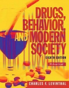 [AME]Orthodontically Driven Osteogenesis, 2nd Edition (Original PDF)