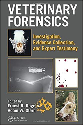 Veterinary Forensics
