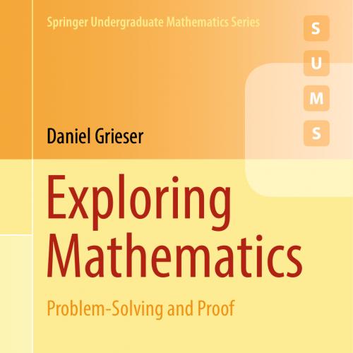 2018_Book_Exploring Mathematics