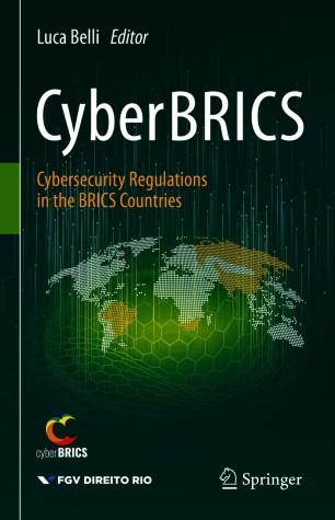 CyberBRICS