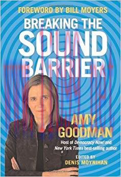 Breaking the Sound Barrier