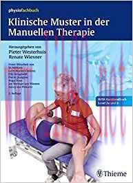 [PDF]Klinische Muster in der Manuellen Therapie 2