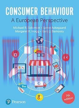 (PDF)Solomon: Consumer Behaviour_p7