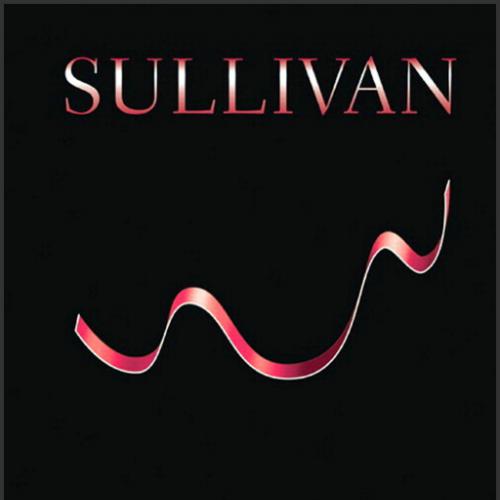 (Test Bank)College Algebra, 10th Edition by Michael Sullivan.zip