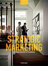 (Solution Manual)Strategic Marketing Decision-making and Planning 4th Australian Edition.zip
