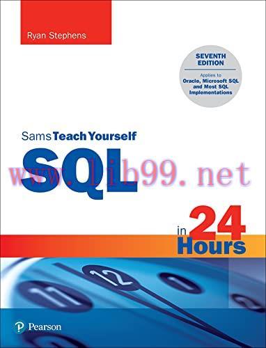 [FOX-Ebook]CompTIA Security+ Certification Bundle (Exam SY0-601), 4th Edition