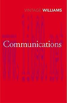 (PDF)Communications