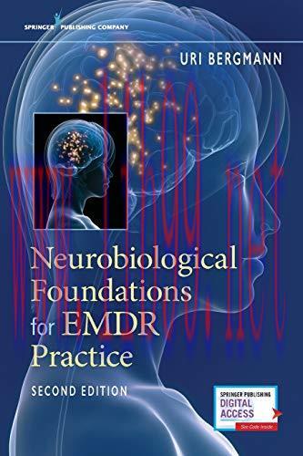 [AME]Neurobiological Foundations for EMDR Practice, Second Edition (Original PDF)