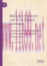 [PDF]Bilingual Creativity and Arab Contact Literature: Towards a World Englishes and Translatio...