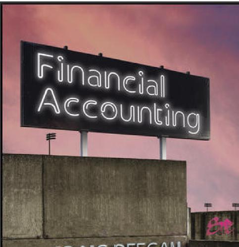 (Solution Manual)Financial Accounting 8th Edition by Deegan.zip
