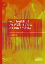 [PDF]Four Worlds of the Welfare State in Latin America