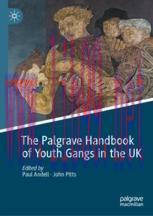 [PDF]The Palgrave Handbook of Youth Gangs in the UK