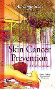 [AME]Skin Cancer Prevention: A Call to Action