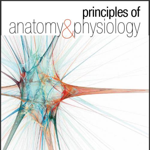 (Test Bank)Principles of Anatomy and Physiology 14th Edition.zip