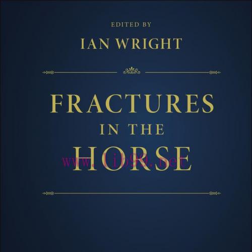 [AME]Fractures in the Horse (EPUB)