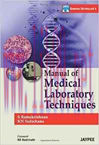 [PDF]Manual of Medical Laboratory Techniques