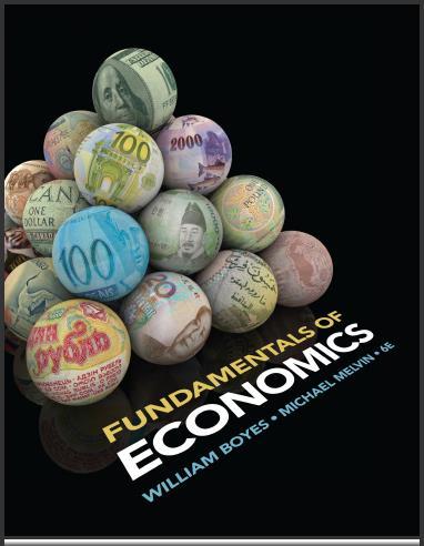 (TB)Fundamentals of Economics 6th Edition by William Boyes.zip