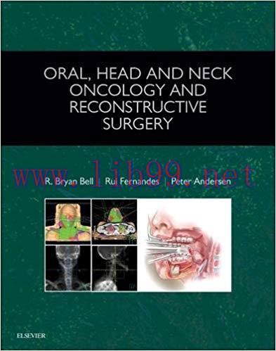 [PDF]Oral, Head and Neck Oncology and Reconstructive Surgery