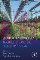 [PDF]Solar Energy Advancements in Agriculture and Food Production Systems