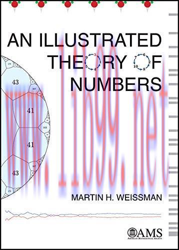 [FOX-Ebook]An Illustrated Theory of Numbers