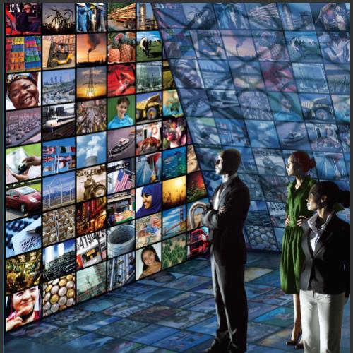 (Test Bank)Economics 3rd Edition by Paul Krugman.zip