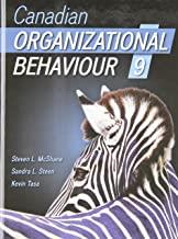 (IM)Canadian Organizational Behaviour 9th.zip