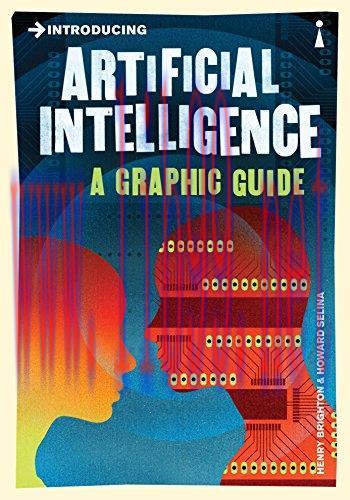 [FOX-Ebook]Introducing Artificial Intelligence: A Graphic Guide, 4th Edition
