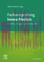 [PDF]Facharztpr&uuml;fung Innere Medizin