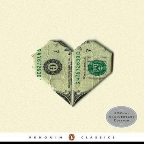 Theory of Moral Sentiments by Smith Adam, The