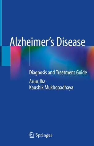 Alzheimer&rsquo;s Disease
