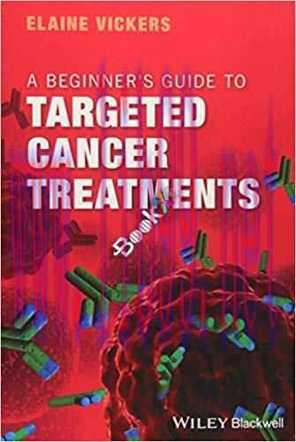 [PDF]A Beginners Guide to Targeted Cancer Treatments