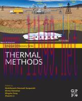 [PDF]Thermal Methods