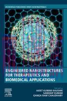 [PDF]Engineered Nanostructures for Therapeutics and Biomedical Applications