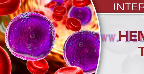 [AME]USCAP Hematopathology Tasting Menu: A Sampling of Delightful Diagnostic Challenges 2021 (C...