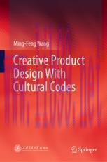 [PDF]Creative Product Design With Cultural Codes