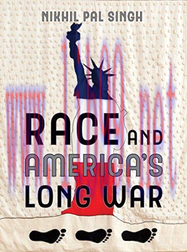 (PDF)Race and America&rsquo;s Long War