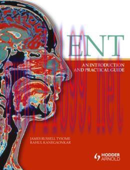 [AME]ENT: An Introduction and Practical Guide