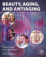 [PDF]Beauty, Aging, and AntiAging