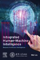 [PDF]Integrated Human-Machine Intelligence
