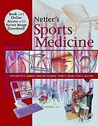 [AME]Netter&rsquo;s Sports Medicine (Original PDF)