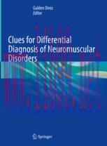 [PDF]Clues for Differential Diagnosis of Neuromuscular Disorders