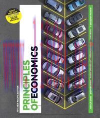 [PDF]Principles of Economics, 7th Asia Pacific Edition [Joshua Gans]