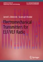[PDF]Electromechanical Transmitters for ELF/VLF Radio