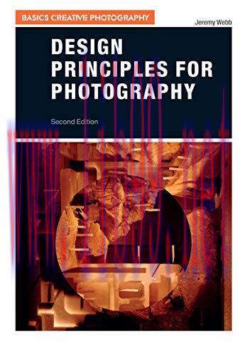 [FOX-Ebook]Design Principles for Photography, 2nd Edition